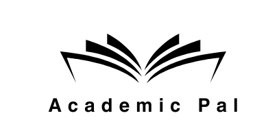 NMAM Institute of Technology Logo